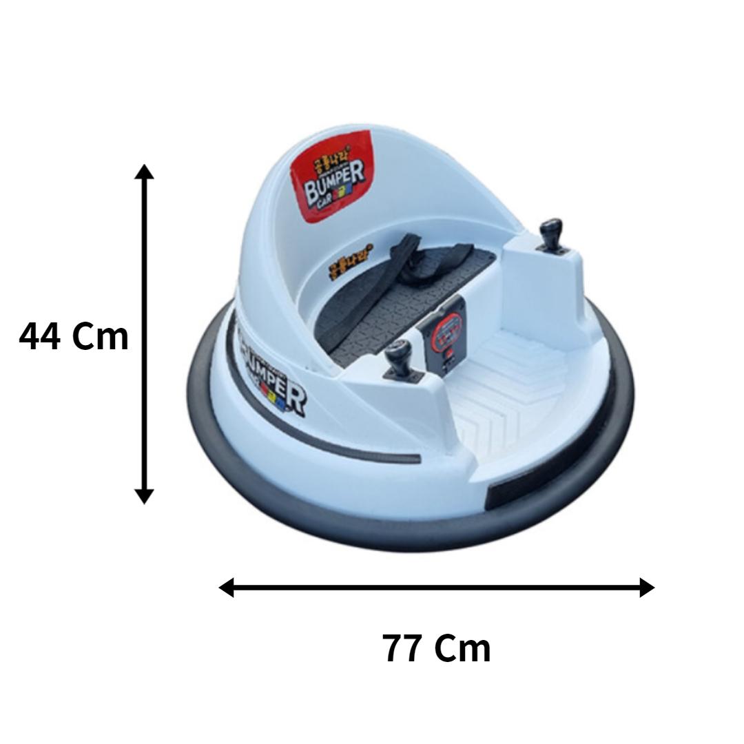 가정용 유아,키즈 범퍼카,전동카 어린이 선물,홈 키즈카페,자동차