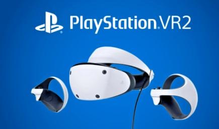 [중고] [대여] PS5/VR2 단기 무약정 대여 렌탈 최신작 1일