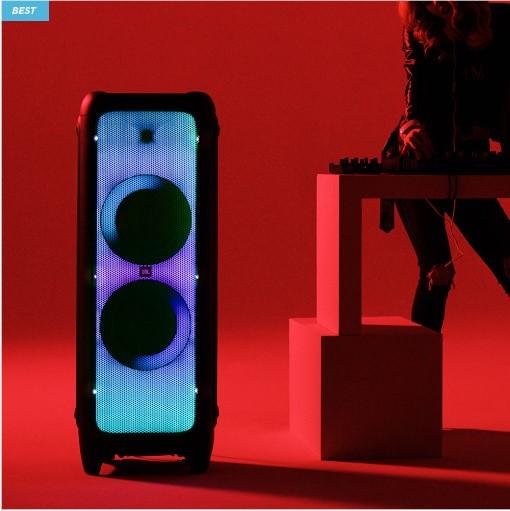 JBL PARTYBOX1000 JBL 파티박스1000 블루투스 스피커